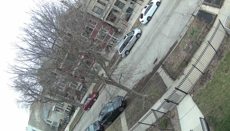 Reolink Camera Two_01_Reolink Home Hub One_20260401121135.jpg